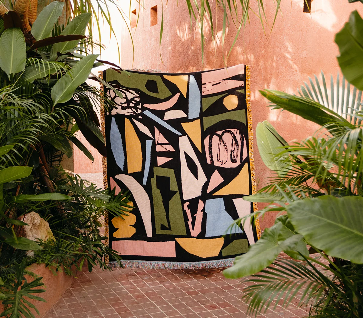 Artful Living for Every Moment